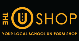 THE U SHOP - Katikati College