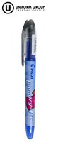 Laundry Marker-all-THE U SHOP - Katikati College