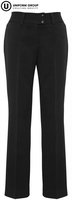 Trousers | FPB-all-THE U SHOP - Katikati College