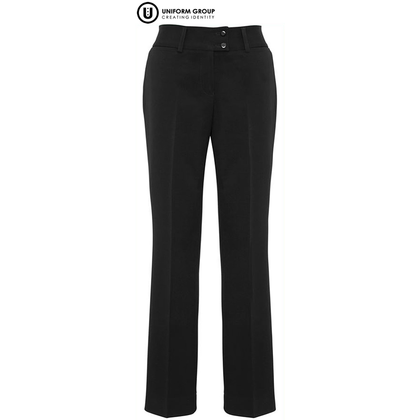 Trousers | FPB