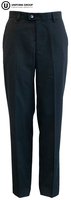 Trousers | MPB-all-THE U SHOP - Katikati College