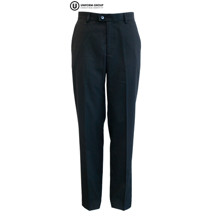 Trousers | MPB