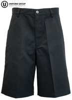 Shorts | MPB-all-THE U SHOP - Katikati College