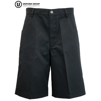 Shorts | MPB