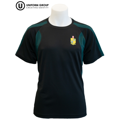 PE Shirt