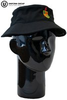 Bucket Hat-all-THE U SHOP - Katikati College
