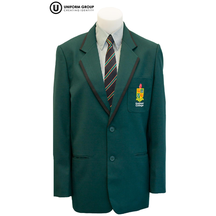 Blazer | MPB