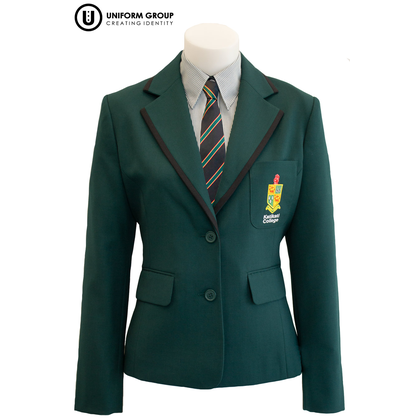Blazer | FPB
