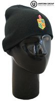 Beanie-all-THE U SHOP - Katikati College