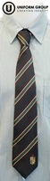 Tie-all-THE U SHOP - Katikati College