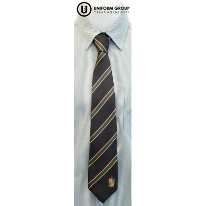 Tie