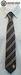 tie
